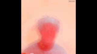 Chloe Hotline - +NSTYNCT [ALBUM STREAM]