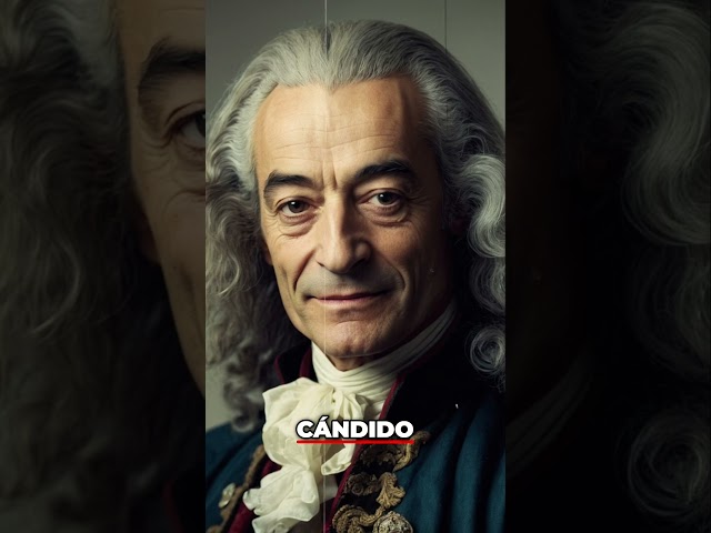 Vídeo relacionado con Diccionario filosófico