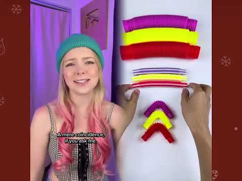 🤣👌👌👌2026 pov Must-Watch Crazy Clips Compilation #humor #fypシ #pov #fyp #foryou #funny 😍😜