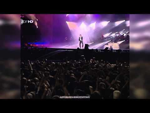 Thể hiện bởi Michael Jackson