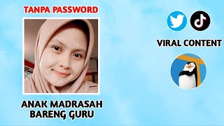 anak madrasah mau nambah nilai sama guru || Gameplay Minigore 2