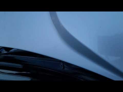 How to make your MK6 Ford Fiesta 1.25L sound good for FREE