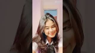 Download lagu #alinalfauziah #djs  #fypシ mp3