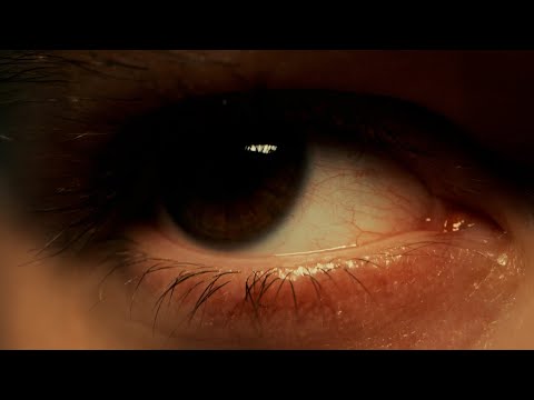 Saburrakap & $andro - PLUMO ft. Kosma Król, Miły ATZ (Official Music Video)