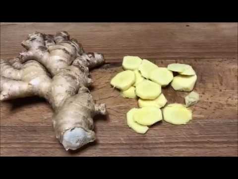Come utilizzare un pene piccolo Dieta per limpotenza
