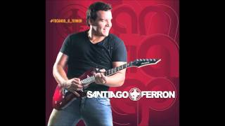 Santiago Ferron -- Eclipse (REPLAY) - Versão 2011