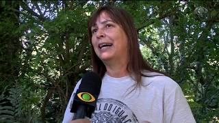 Miniatura do vídeo