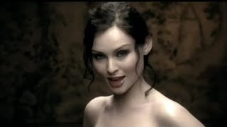 Sophie Ellis-Bextor - Music Gets The Best Of Me [HQ] (Night Version) 2002 Music Video