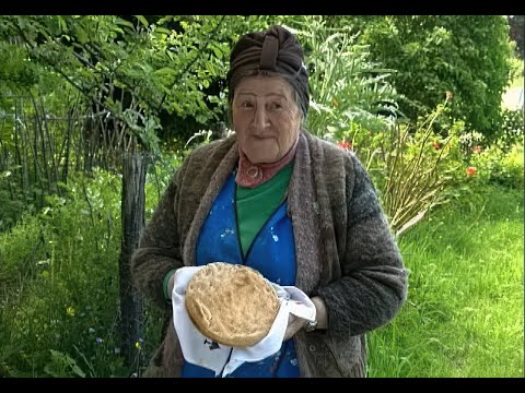 Los Alemanes del Llanquihue