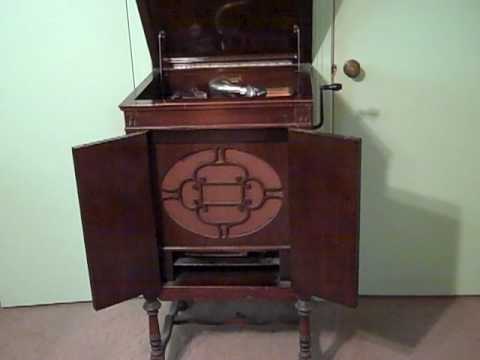 Ben Bernie Headin' for Louisville Roaring 20's.MP4