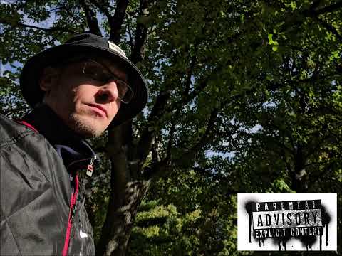 Śruba WBC -  PRZECIEŻ JA NIE JESTEM TAKA  -  TrueStory 2023r