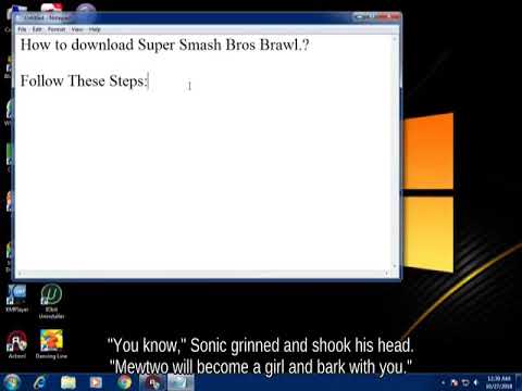 Disjointed Hitbox Wii Fit Trainer near Find Mii picking up Beetle _ SSBM👎👹👩‍❤️‍💋‍👩