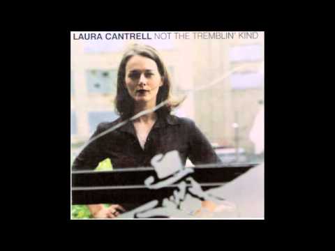 Laura Cantrell - Pile Of Woe