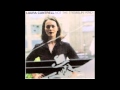 Laura Cantrell - Pile Of Woe