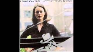 Laura Cantrell - Pile Of Woe