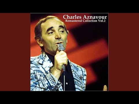 download lagu mp3 mp4 Aznavour Flac, download lagu Aznavour Flac gratis, unduh video klip Aznavour Flac
