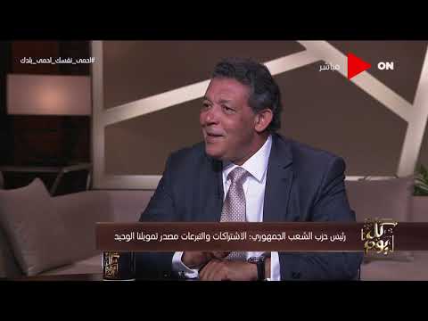 img-video