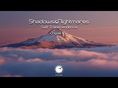 Shadows&Nightmares - Self-Transcendence