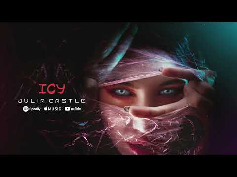Julia Castle - ICY (Official Audio) 2021