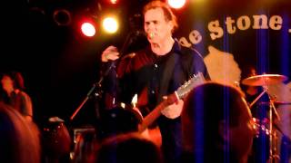 Ain't It The Truth-Dramarama HD