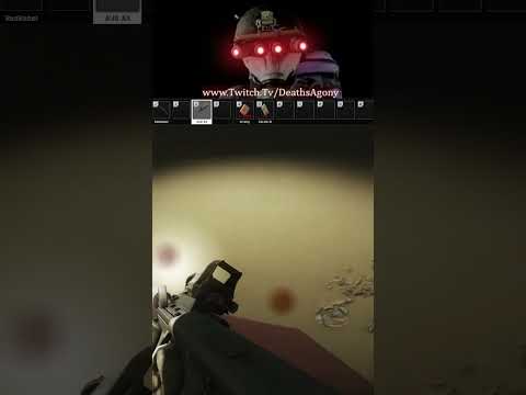 Solo Streets Vs 4 Man Insane PvP #shorts #short #tarkov #pvp #twitch #tarkovhighlights #pcgaming