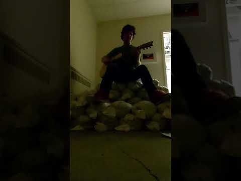 Live From The Loading Bay