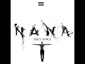 Trey Songz - Na Na (Dirty) 444 Hz