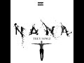 Trey Songz Na Na Dirty 444 Hz
