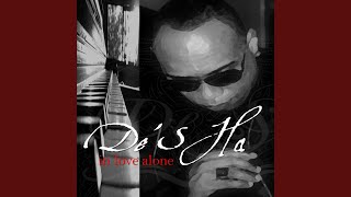 Somewhere (Piano Mix)