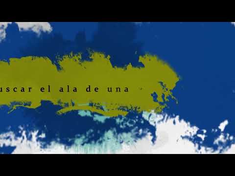 Poemas Edith Vera | Agua del río - Liliana Felipe