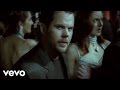 Gary Allan - Lovin' You Against My Will