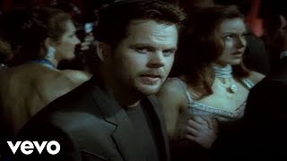 Gary Allan - Lovin&#39; You Against My Will