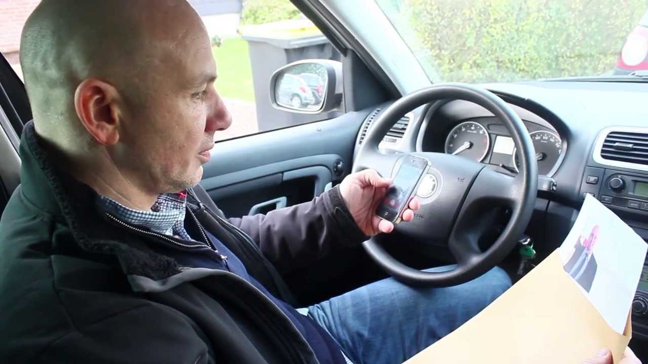 Unternehmensvideo LB DETEKTIVE GMBH · DETEKTEI STUTTGART · PRIVATDETEKTIV