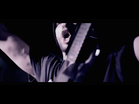 Benevolent - The Collector (OFFICIAL VIDEO)