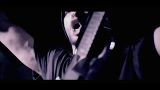 Benevolent - The Collector (OFFICIAL VIDEO)