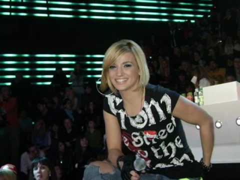 Nina Petkovic Zelim da znas