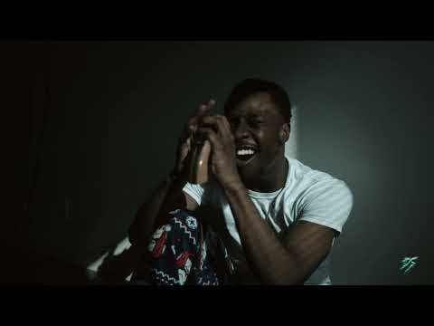 Trottie Y Gizzle -Lost Soul (Official Music Video)