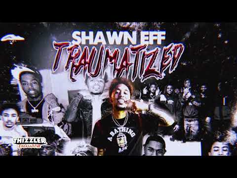 Shawn Eff ft. EBK JaayBo - Would You (Official Audio) || Infinite Slaps ♾️