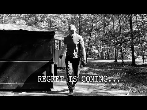 Die wahre (nicht glamouröse) Seite des Wohnmobillebens