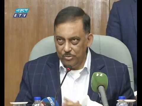 সাগর-রুনীর হত্যাকাণ্ড তদন্তে আইনশৃংঙ্খলা বাহিনীর কোন ব্যর্থতা নেই