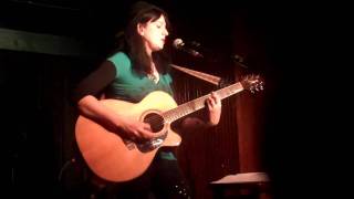 Patti Rothberg - Perfect Stranger