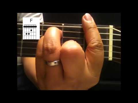 FFPM 12   Jehovah ô, derainay Hianao!