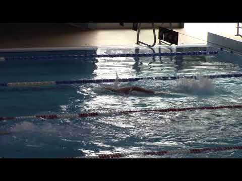 Ferrari Greta (5) 200SL - Lucca 15.06.19