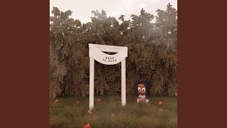 Not Of Music Video