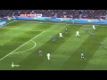 Ricardo Kaka vs vs Barcelona (A) 11-12 HD720p by Fella