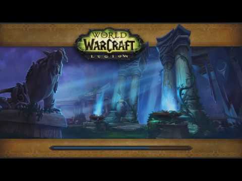 WW Monk 3v3 - WW/DK/Rsham | 8.0 Battle For Azeroth Windwalker Monk PVP