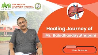 Baladhandayuthapani