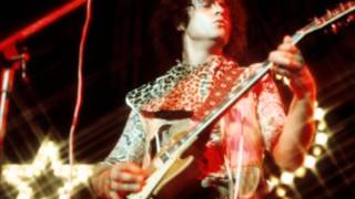 Marc Bolan & T.Rex-Cadillac