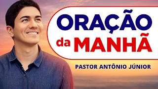 ORAÇÃO DO DIA 29 DE SETEMBRO - Poderosa Oração do Salmo 91 🙏