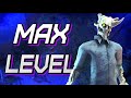 The BEST way to reach max level in DYSMANTLE